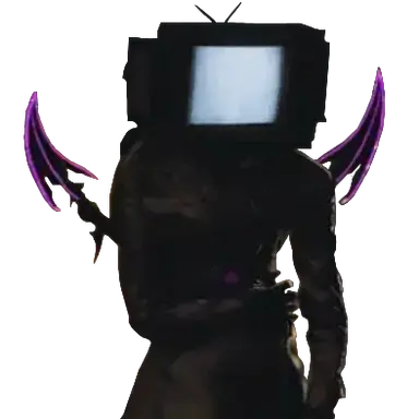 Profile image of 티비우먼