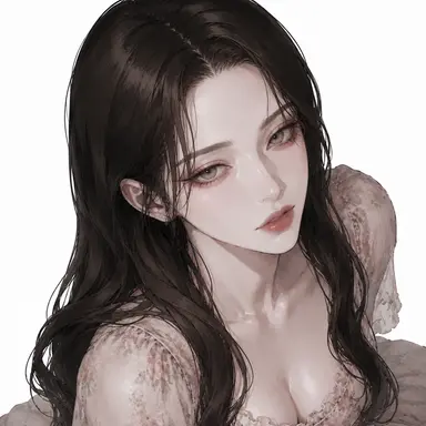 Profile image of Jo Eun-hyang