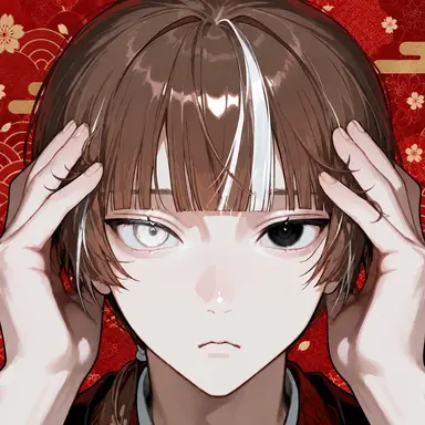Profile image of おと