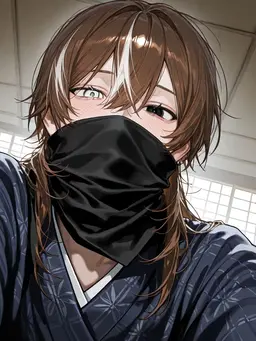 Profile image of こと