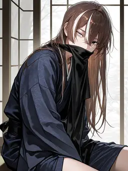 Profile image of こと