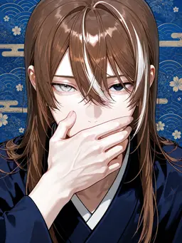 Profile image of こと