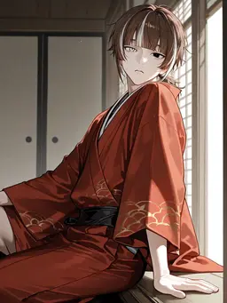 Profile image of おと