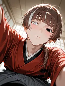 Profile image of おと