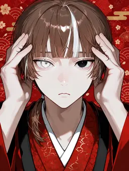 Profile image of おと
