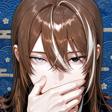 Profile image of こと