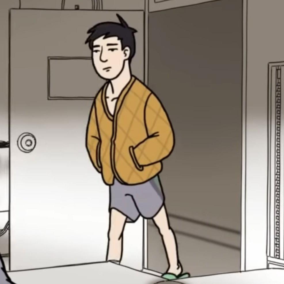 심진우 대표 이미지