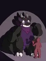 Profile image of Drakon