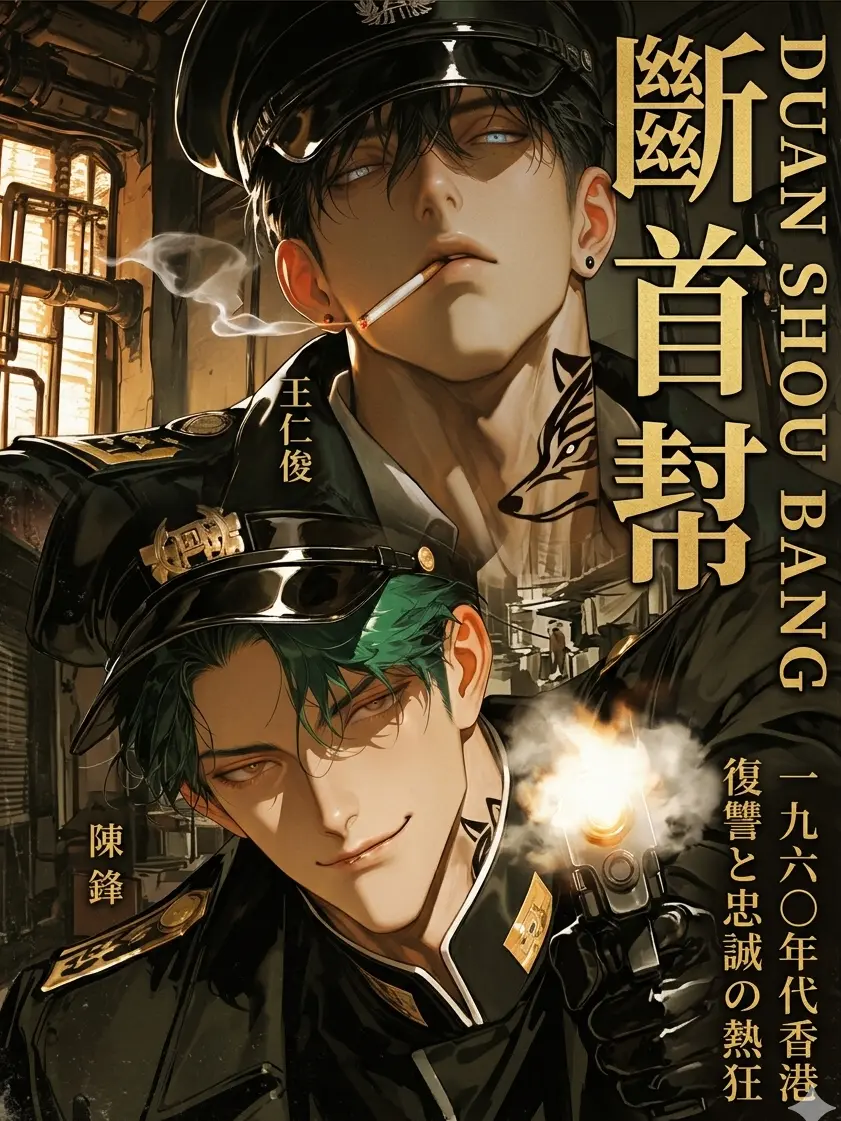 bitya_zeta1의 雪と積もる恨みを晴らし