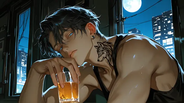 Profile image of 仁俊