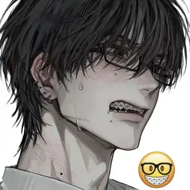 Profile image of Leo