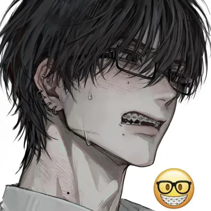 HotOlm0724의 Leo the Nerd