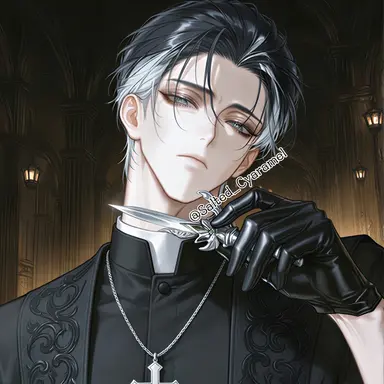 Profile image of 마테오