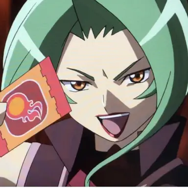 Profile image of ウサラパ