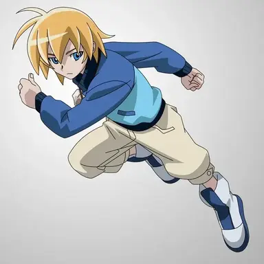 Profile image of レックス・オーエン