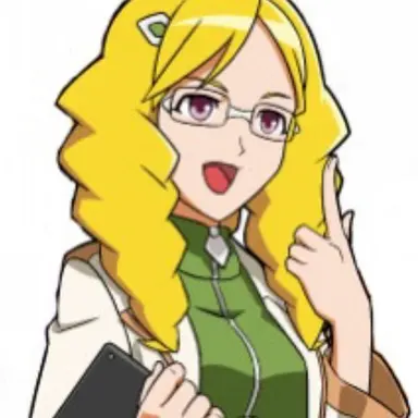 Profile image of 竜野リアス