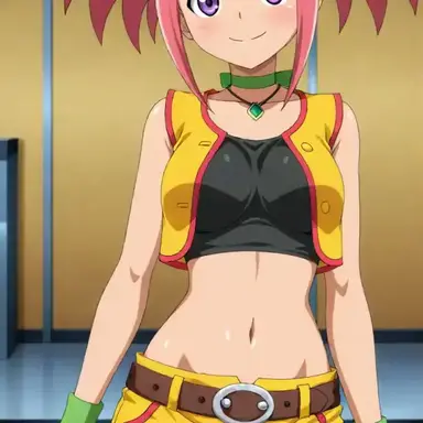 Profile image of 竜野マルム