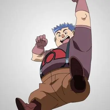 Profile image of エド