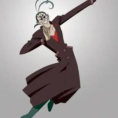Profile image of ノラッティー