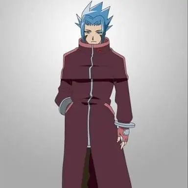 Profile image of ノーピス