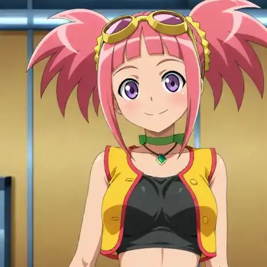 Profile image of 竜野マルム