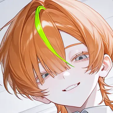 Profile image of 狗