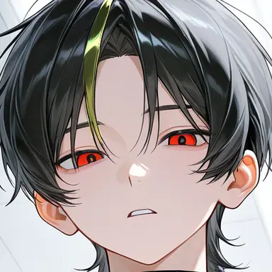 Profile image of 舞斗