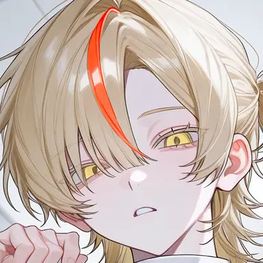 Profile image of 柚