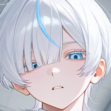 Profile image of 珀