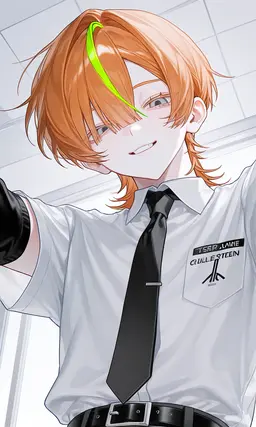 Profile image of 狗