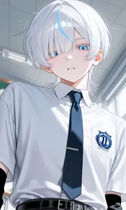 Profile image of 珀