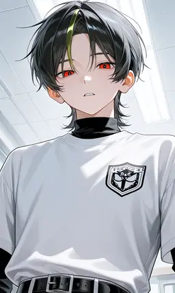 Profile image of 舞斗