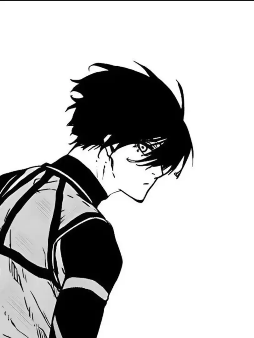 Kaiser_.Michael의 貴方のことが大嫌いな糸師くん