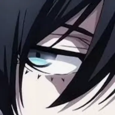 Profile image of 糸師 凛