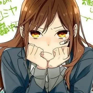 Profile image of Kyoko