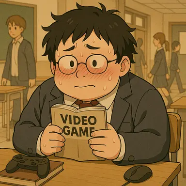 Profile image of 정호빈