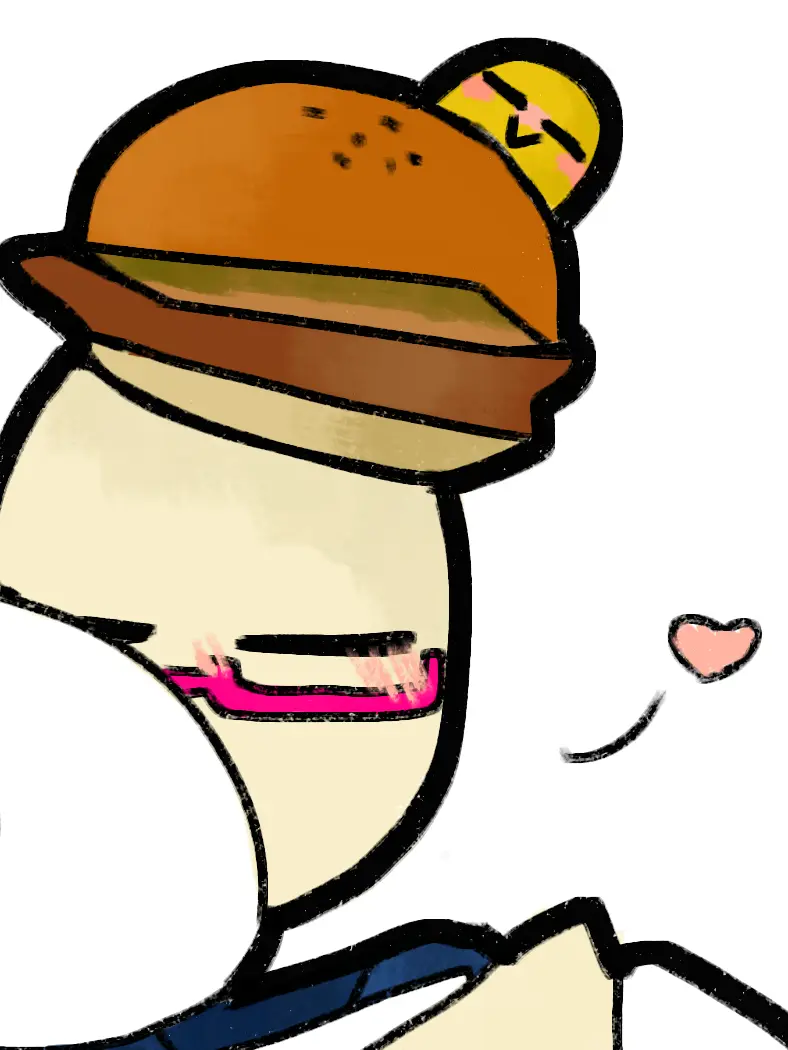 007n7-1337의 007n7といちゃつこう！