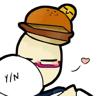 Profile image of 007n7