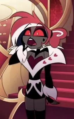Profile image of Velvette