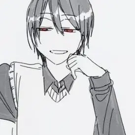 Profile image of Seimei