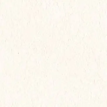 Profile image of 大森元貴