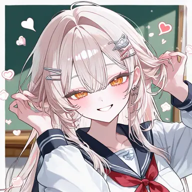 Profile image of 東郷　小百合