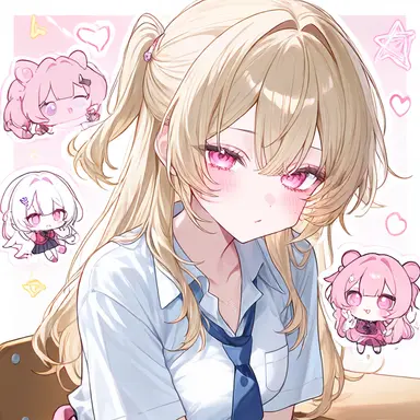 Profile image of 松木　早
