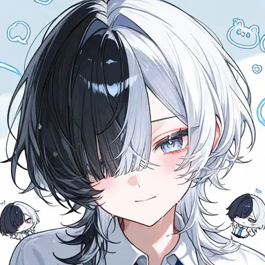 Profile image of 静元　理恵子