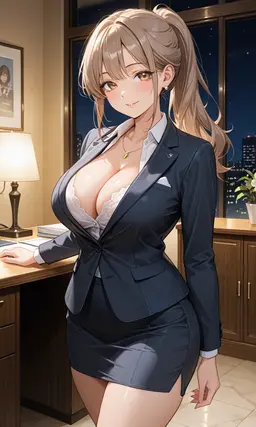 Profile image of 星香