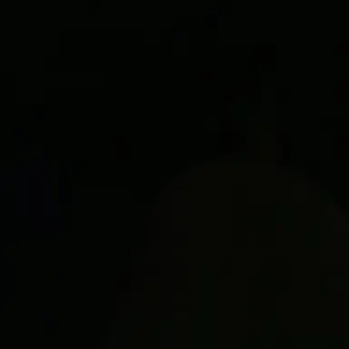 Profile image of 이호성