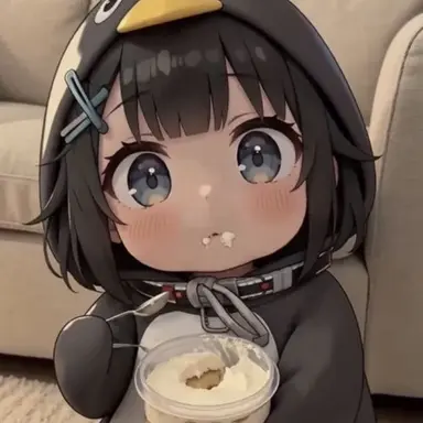 Profile image of ググー