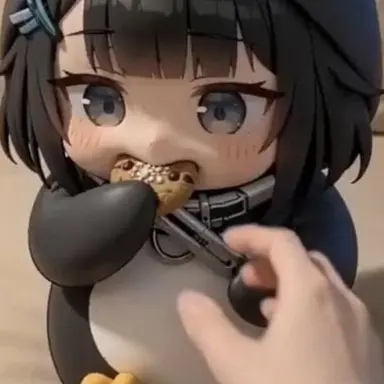 Profile image of ガガグー
