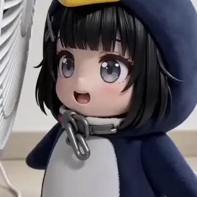 Profile image of ガガー
