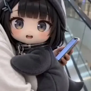 Profile image of グーガー